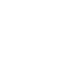 Follow us on YouTube