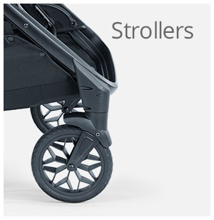 Strollers