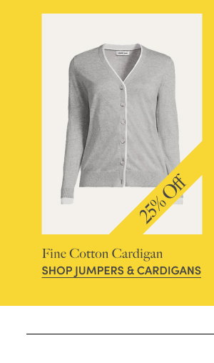 please turn on images to shop