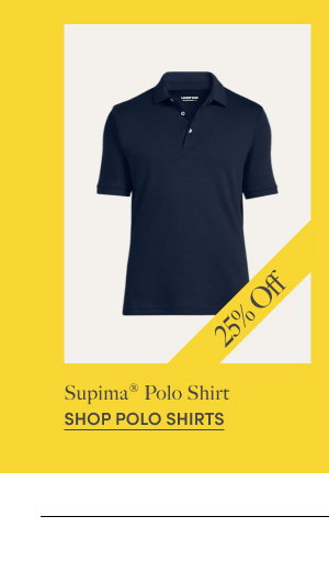 please turn on images to shop