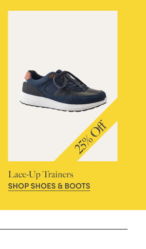 please turn on images to shop