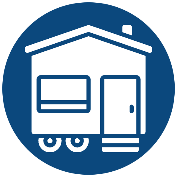 Caravan