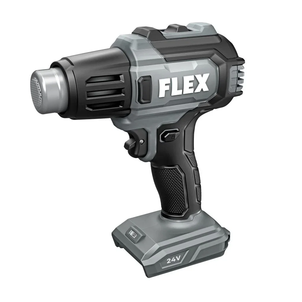 FLEX 24V Cordless Heat Gun