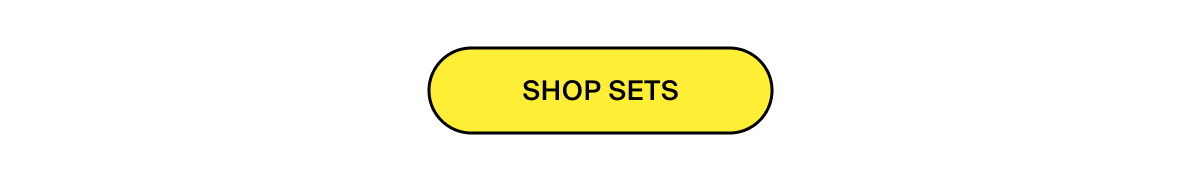 SHOP SETS