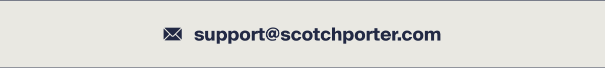 Scotch Porter