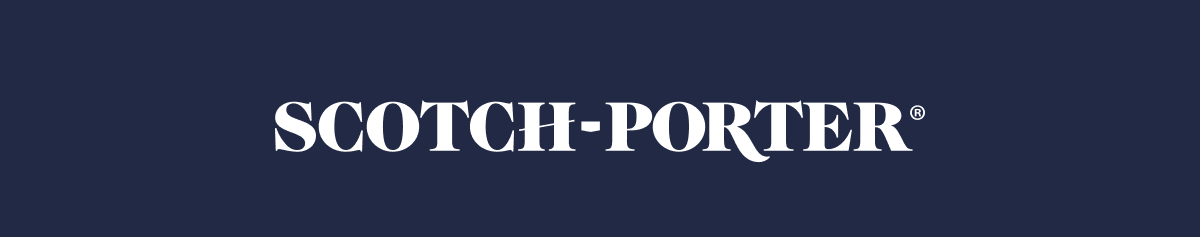Scotch Porter
