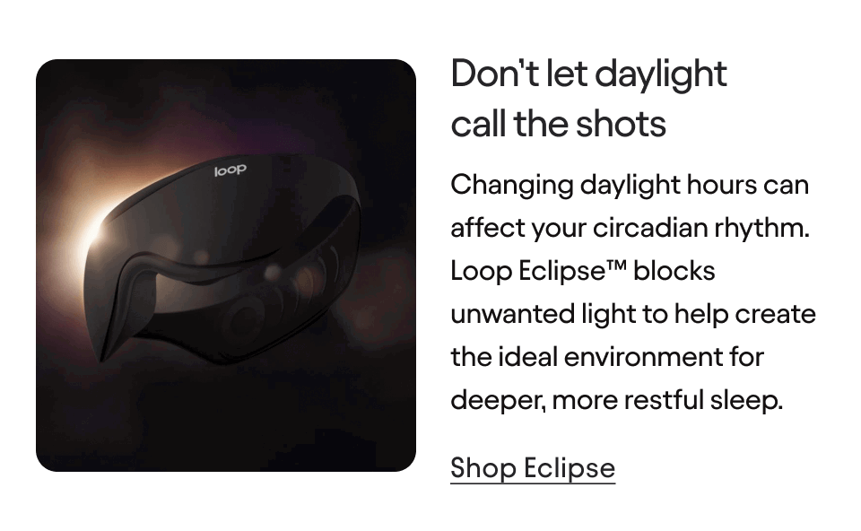 Shop Eclipse