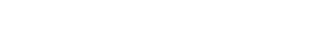 number of reviews