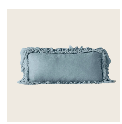 Bella Notte Loulah Lumbar Pillow