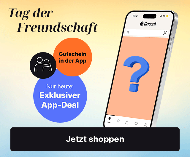 Dein Gutschein*