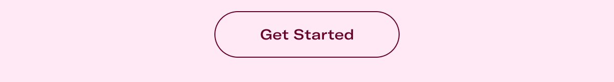Get Started