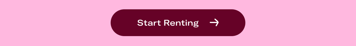 Start Renting