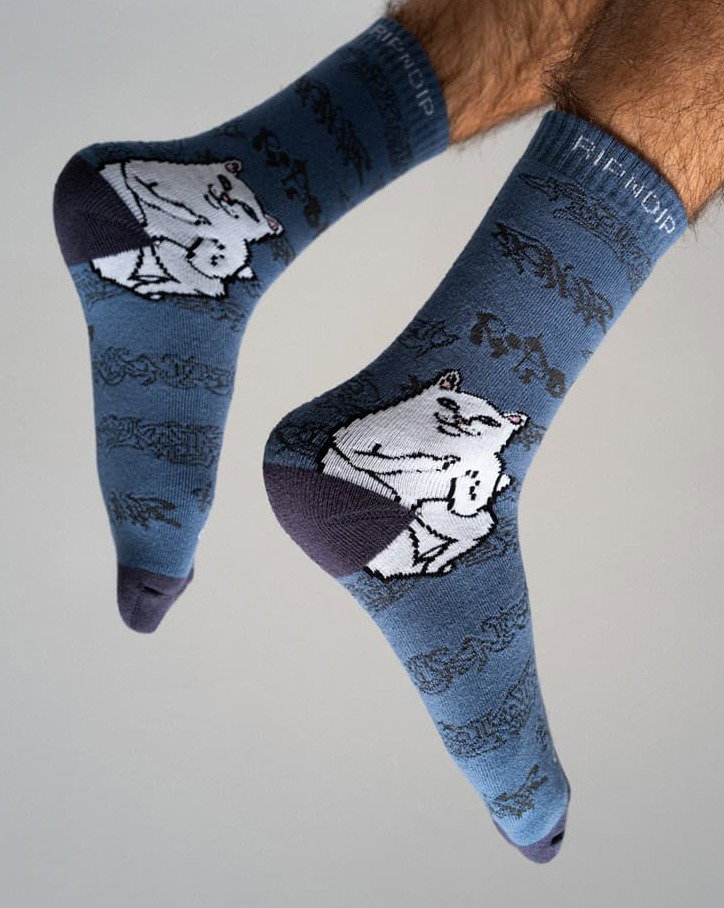 socks
