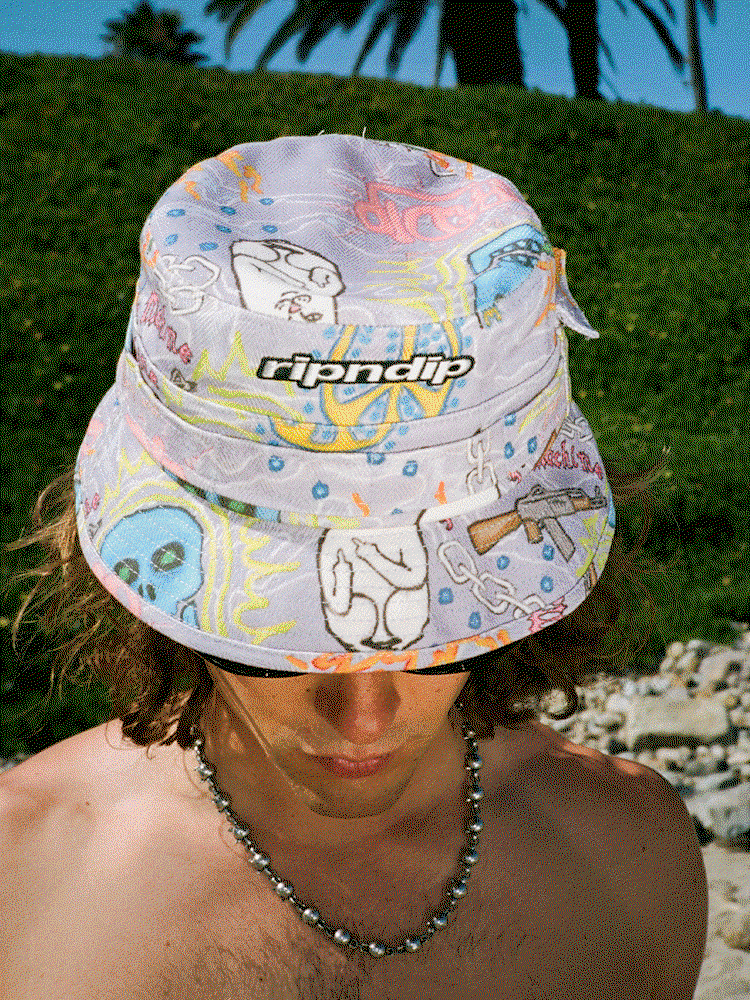 summer release