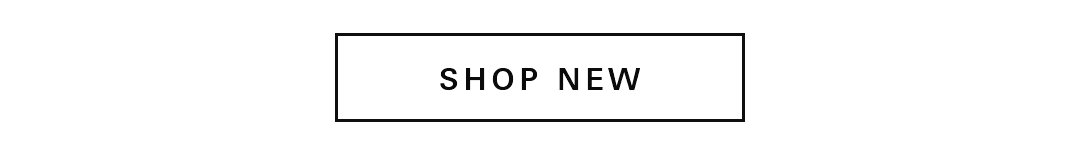 Girlhood new in