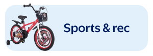 Sports & rec