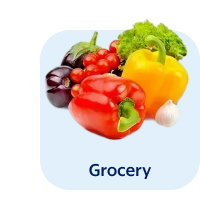 Grocery