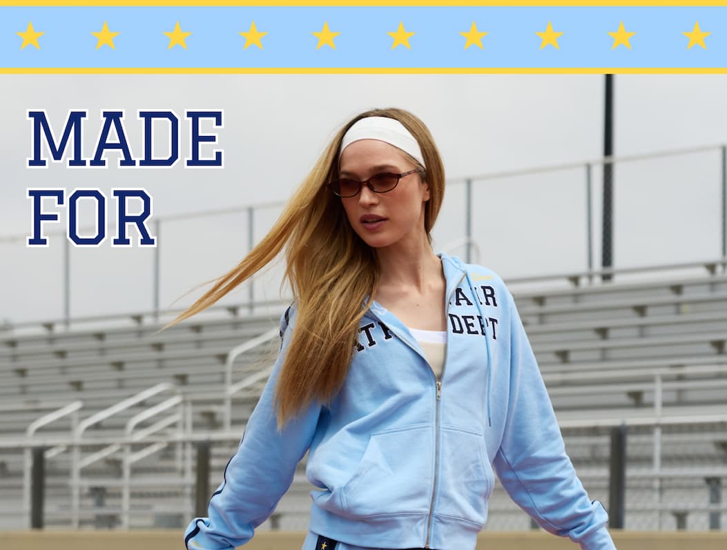 SHOP NOW