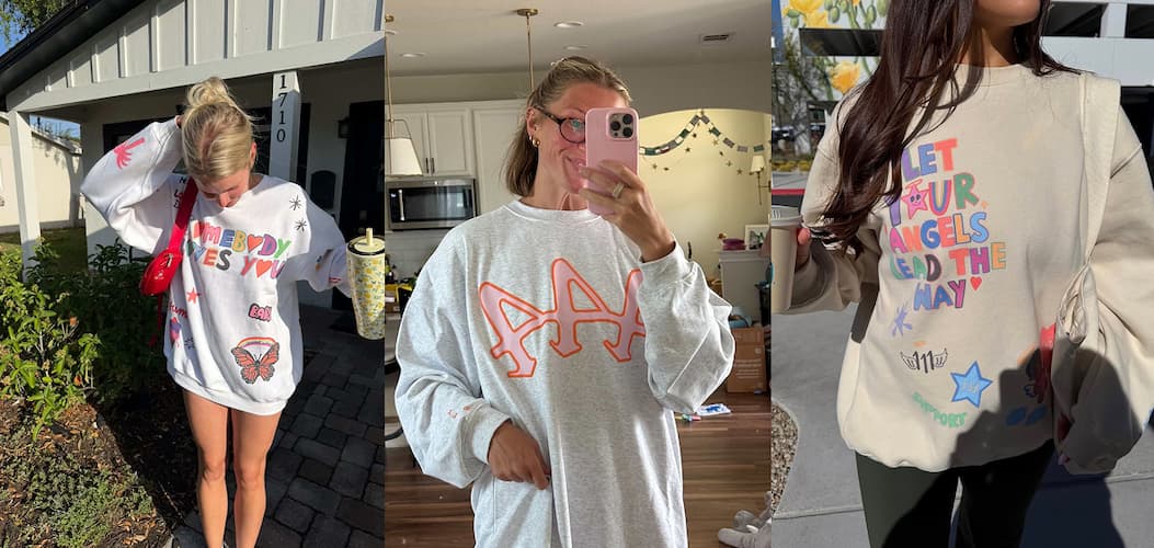 SHOP NOW