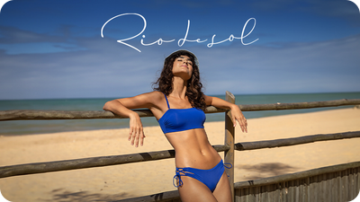 RIO DE SOL