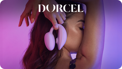 DORCEL & AUTRES MARQUES