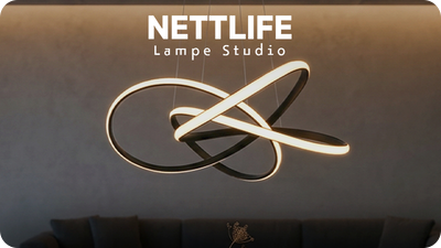 FESTIVAL DU LUMINAIRE - MP