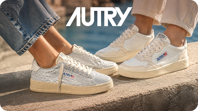 AUTRY