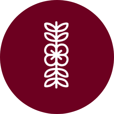 Decorative Stitches
