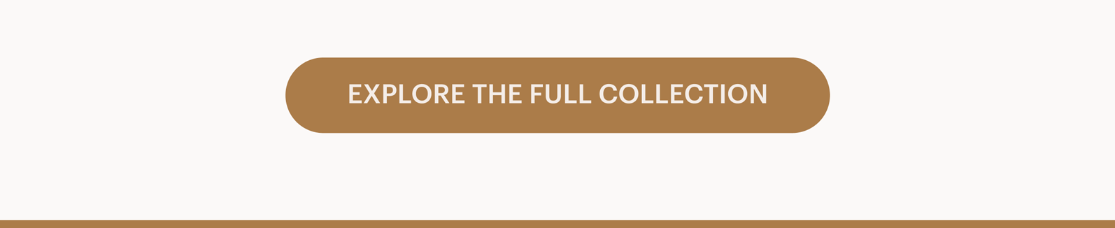Explore the Full Collection