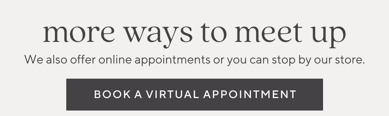 book a virtual appointment