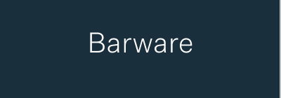 Barware