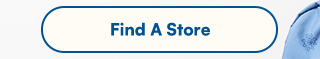 Find A Store