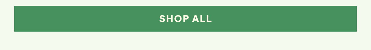 SHOP 25% OFF