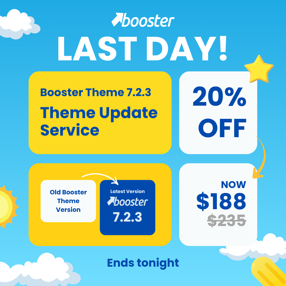 Booster-theme-update-sale July2026 (1)