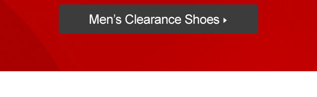 Shop All Men's Clearance Shoes