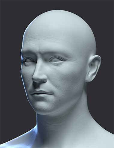 Bastian 9 HD Add-On