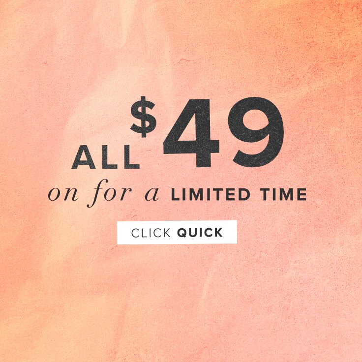 Click Quick