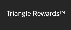 Triangle Rewards™
