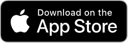 iOS