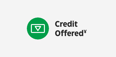 Financing