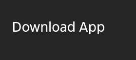 Download App
