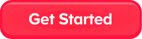 Get Started