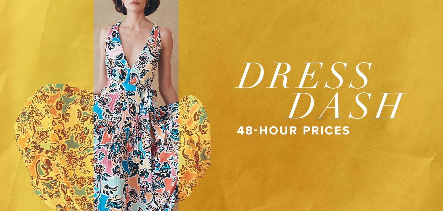 Hurry In