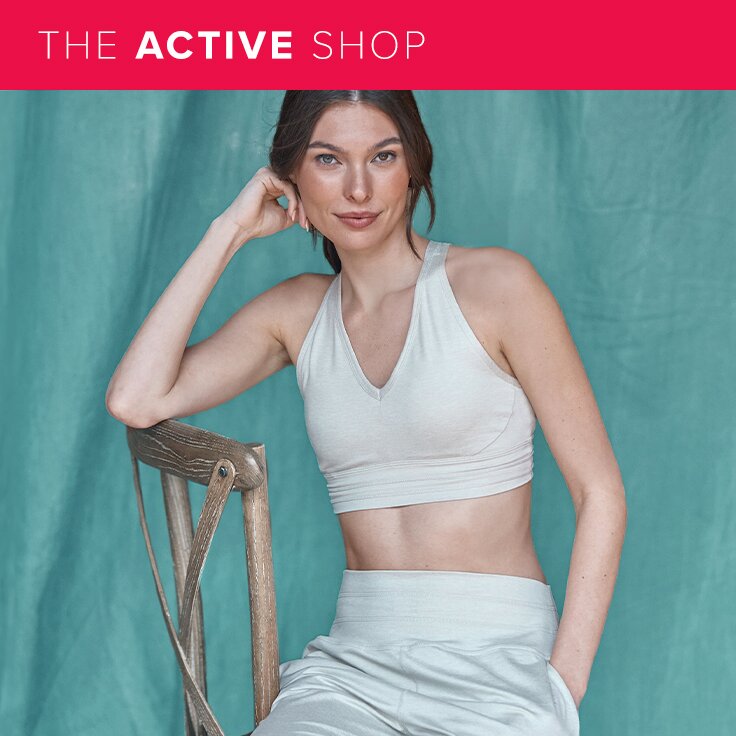 Shop Now