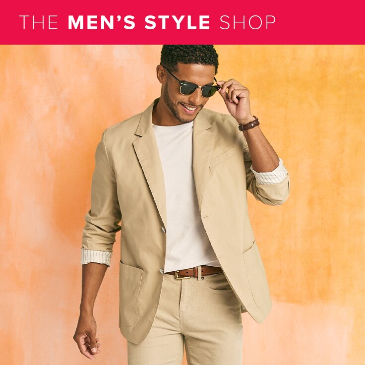 Hurry In