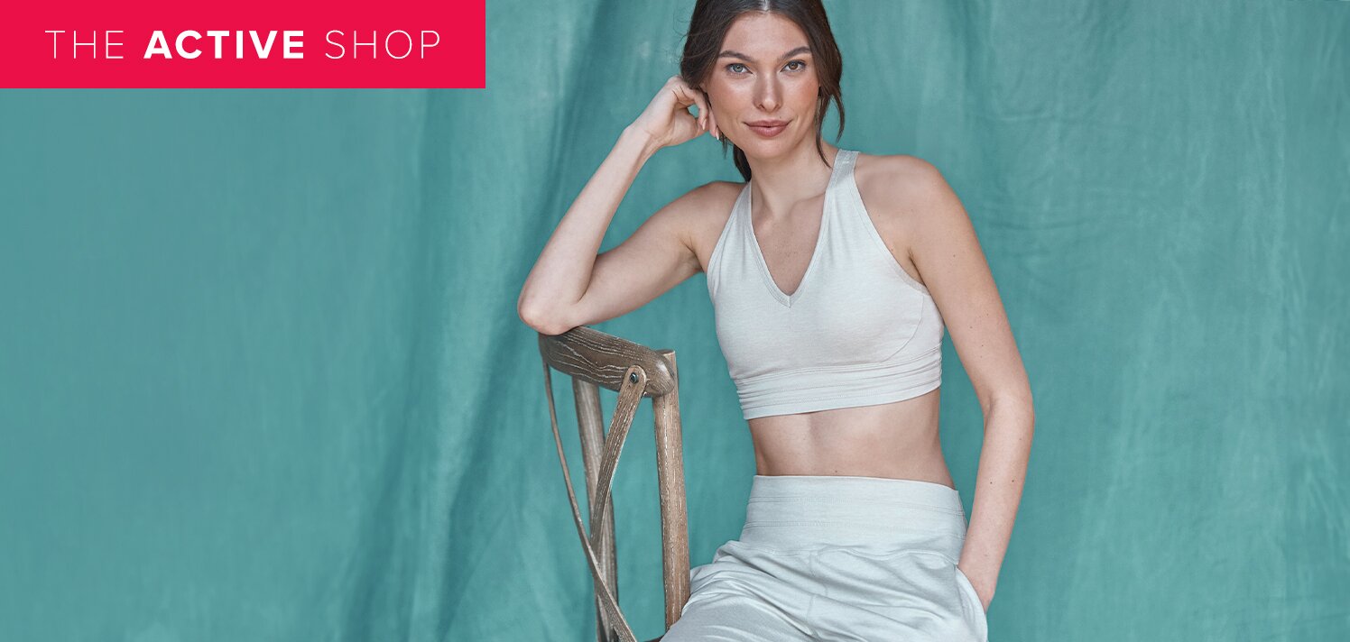 Shop Now