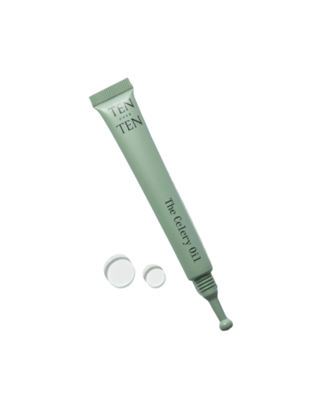 Nail Oil