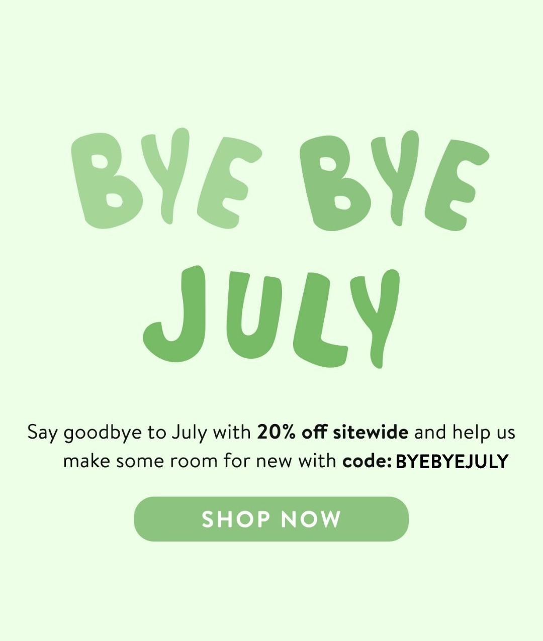Shop now 