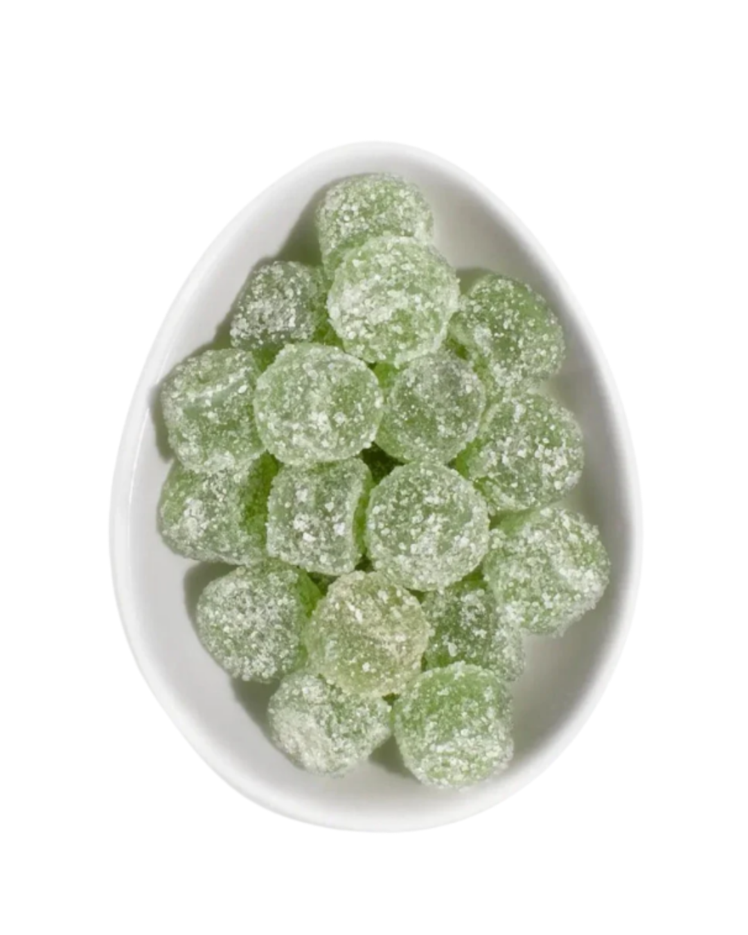 Pear Italian Ice