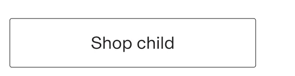 Shop child